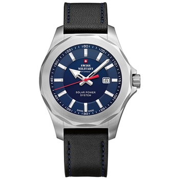 Swiss Military By Chrono model SMS34073.05 kauft es hier auf Ihren Uhren und Scmuck shop